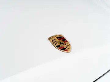 Taycan 4S Sport Turismo