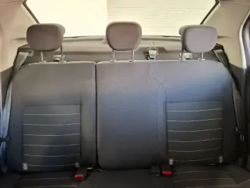 DACIA LOGAN 1.5 Blue dCi 95CP Prestige