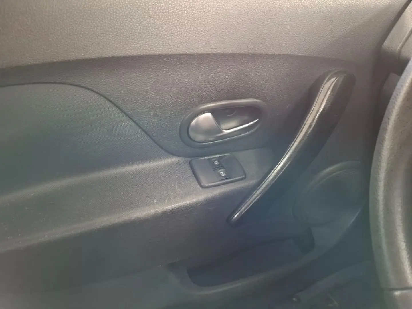 DACIA LOGAN 1.5 Blue dCi 95CP Prestige