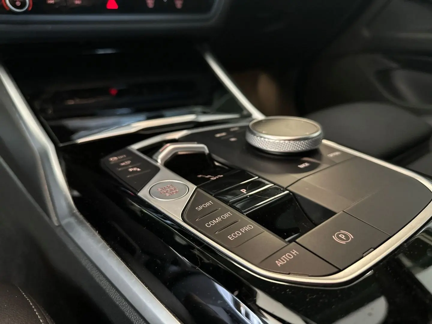 420 Gran Coupe d xDrive Cockpit+ Sportsitze 360°