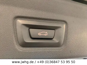 420 Gran Coupé xD M Sport HeadUp DrivingProf 19