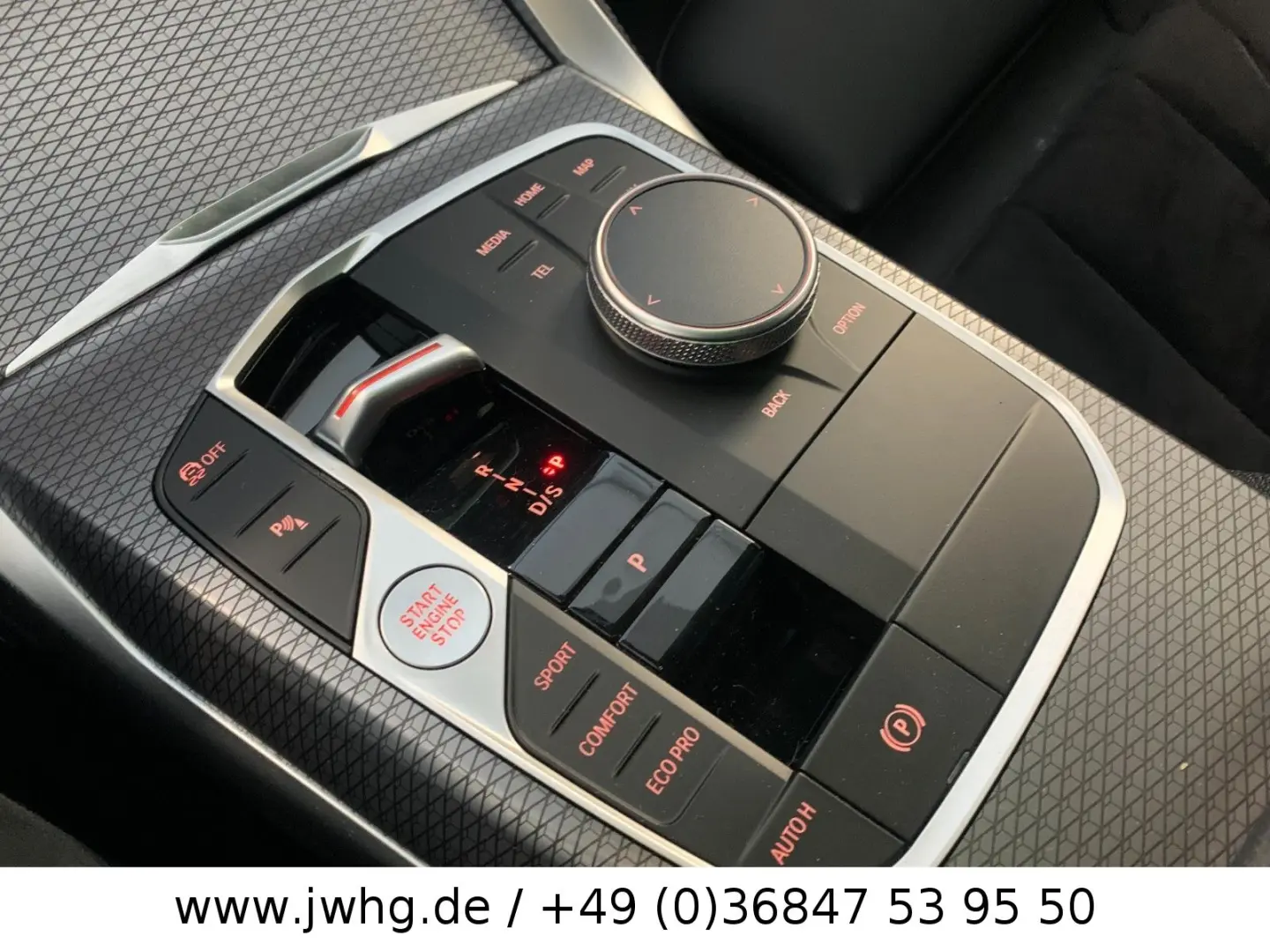 420 Gran Coupé xD M Sport HeadUp DrivingProf 19