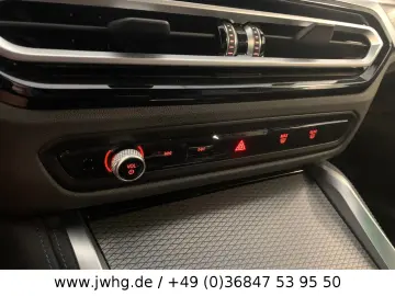 420 Gran Coupé xD M Sport HeadUp DrivingProf 19