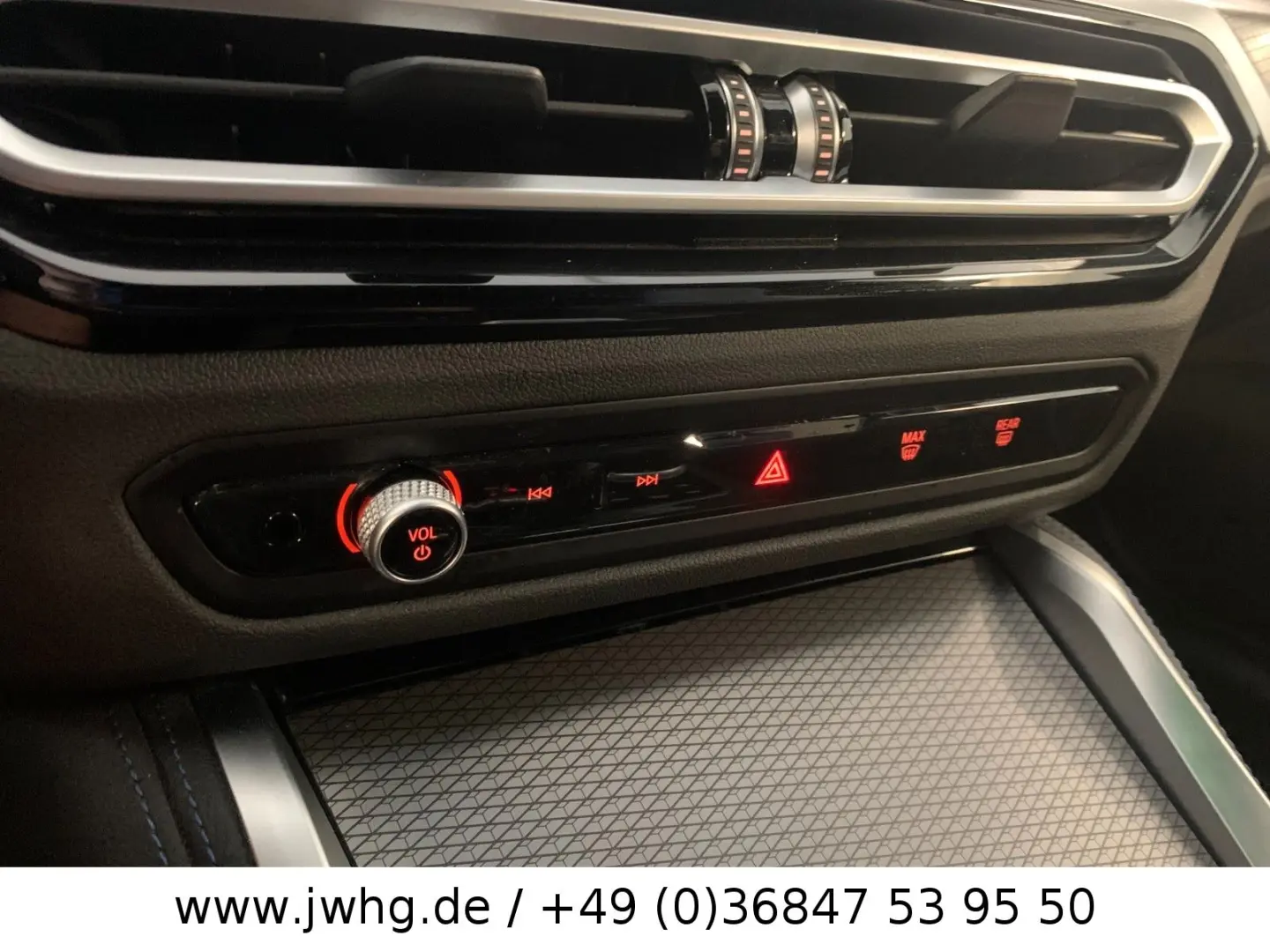 420 Gran Coupé xD M Sport HeadUp DrivingProf 19