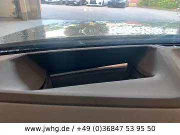 420 Gran Coupé xD M Sport HeadUp DrivingProf 19