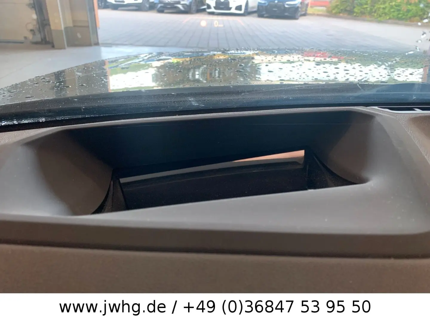 420 Gran Coupé xD M Sport HeadUp DrivingProf 19