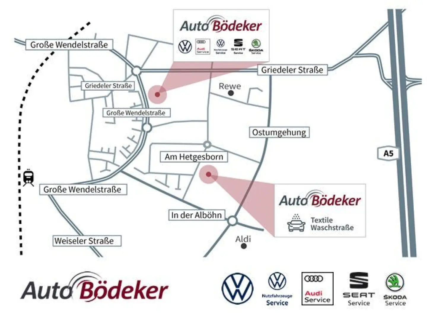 Touareg 3.0 V6 TSI R-Line 4Motion 8-Gang Navi