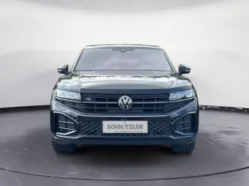 Touareg R-Line 3.0 TDI 4M tiptronic MATRIX/NAVI/