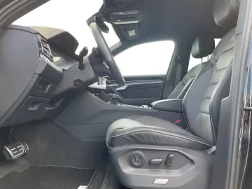 Touareg R-Line 3.0 TDI 4M tiptronic MATRIX/NAVI/