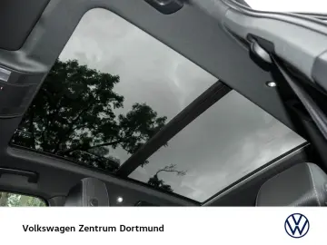 Touareg V6 R-LINE NEUES MODELL PANO CAM ACC LM19