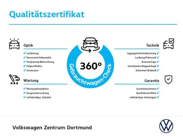 Touareg V6 R-LINE NEUES MODELL PANO CAM ACC LM19