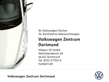 Touareg V6 R-LINE NEUES MODELL PANO CAM ACC LM19