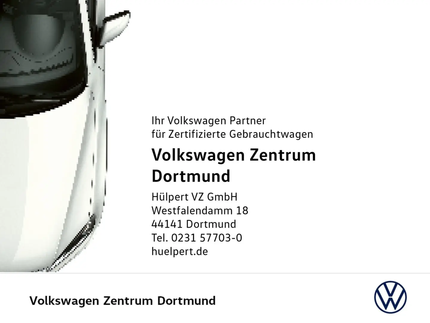 Touareg V6 R-LINE NEUES MODELL PANO CAM ACC LM19
