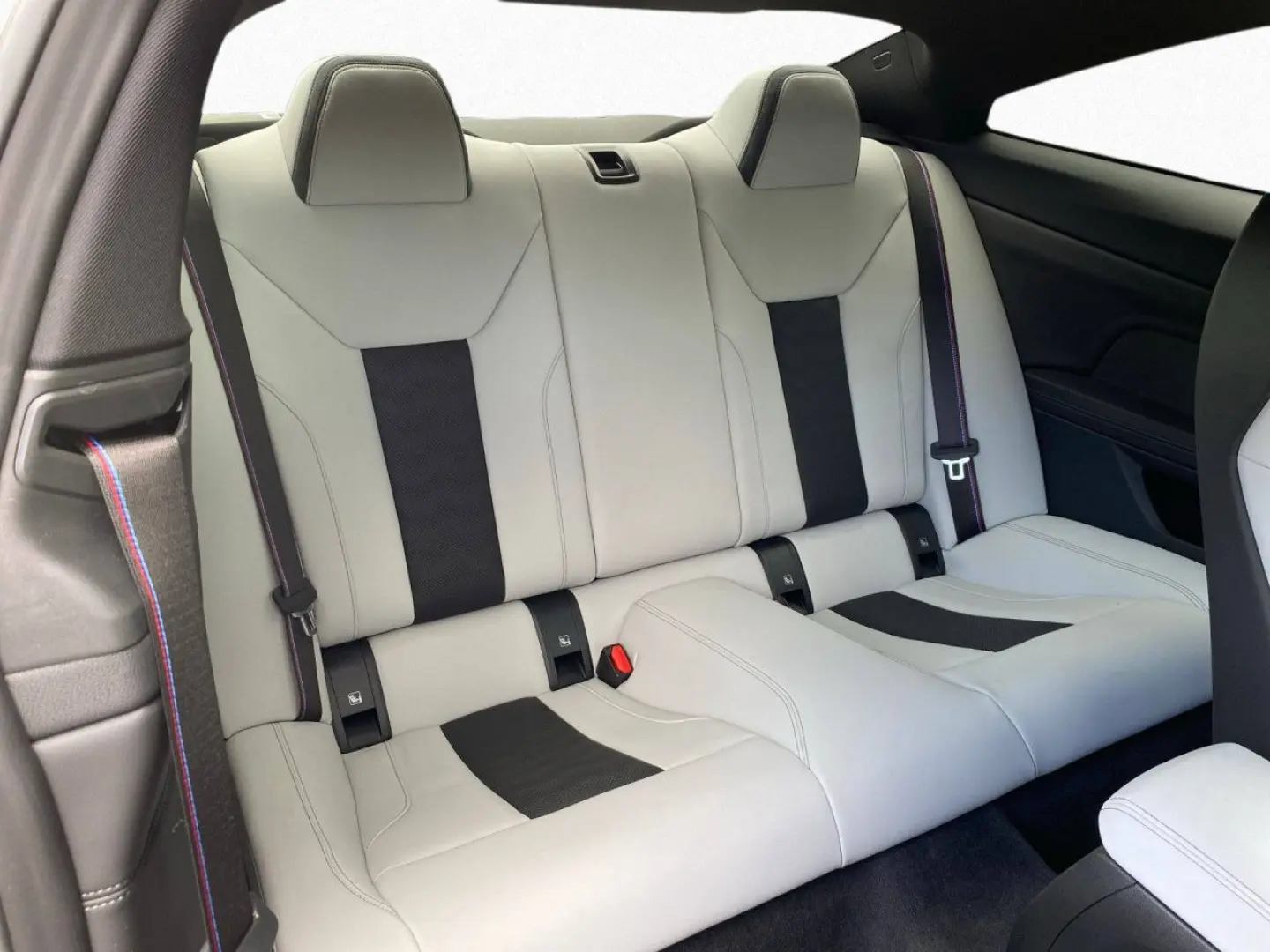M4 Competition M xDrive Coupé DA-Pro,HUD,H/K,20