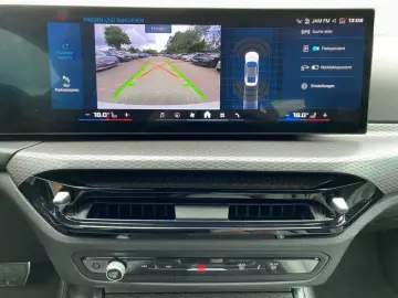 M4 Competition M xDrive Coupé DA-Pro,HUD,H/K,20