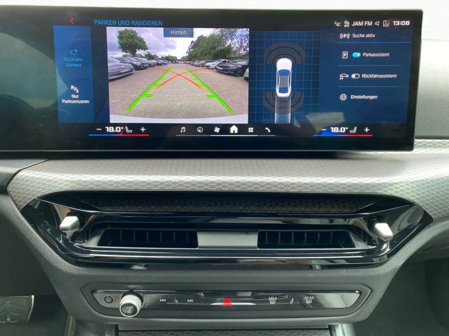 M4 Competition M xDrive Coupé DA-Pro,HUD,H/K,20