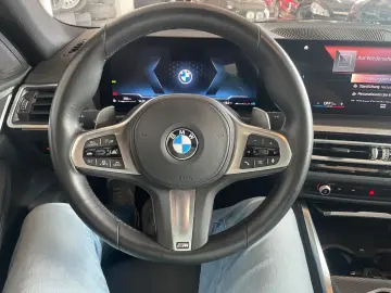 420 d Gran Coupe xDrive M Sport HeadUp