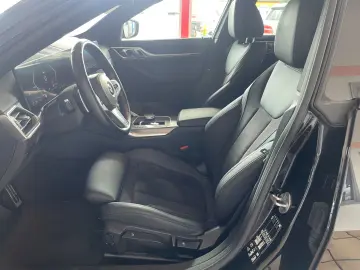 420 d Gran Coupe xDrive M Sport HeadUp