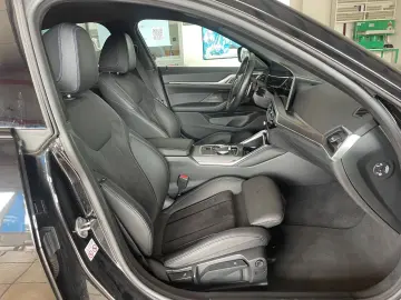 420 d Gran Coupe xDrive M Sport HeadUp