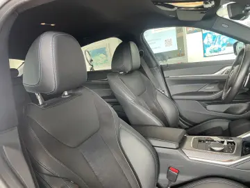 420 d Gran Coupe xDrive M Sport HeadUp