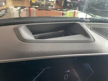420 d Gran Coupe xDrive M Sport HeadUp