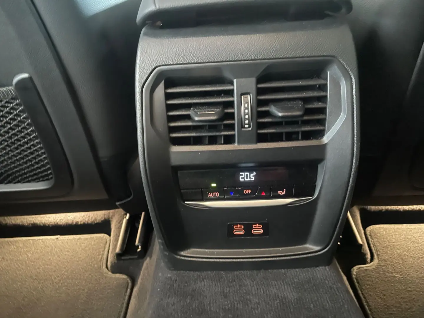 420 d Gran Coupe xDrive M Sport HeadUp