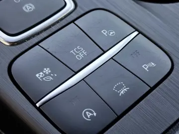 Ford Focus 1.5 Ecoboost ST-Line