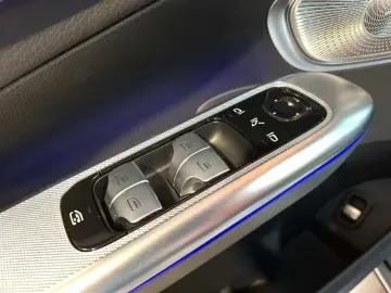 GLC 300 de AMG Line 4MATIC 9G-tronic