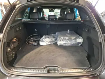 GLC 300 de AMG Line 4MATIC 9G-tronic