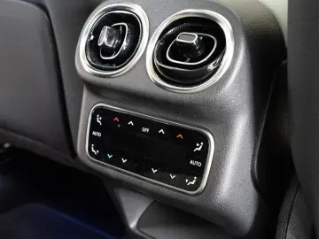 GLC 300 4Matic PANO.BURMESTER.HUD.NIGHT PAKET
