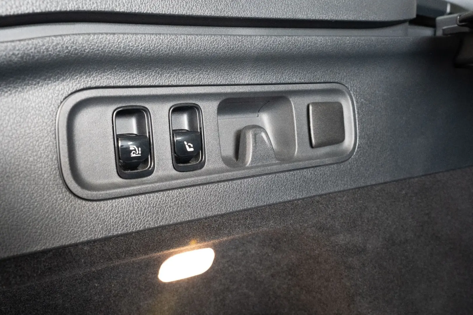 GLC 300 4Matic PANO.BURMESTER.HUD.NIGHT PAKET