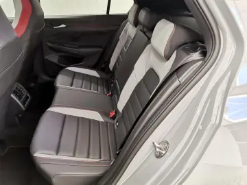 Volkswagen Golf 2.0 TSI DSG GTI Clubsport Matrix|Navi|Sound