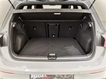 Volkswagen Golf 2.0 TSI DSG GTI Clubsport Matrix|Navi|Sound