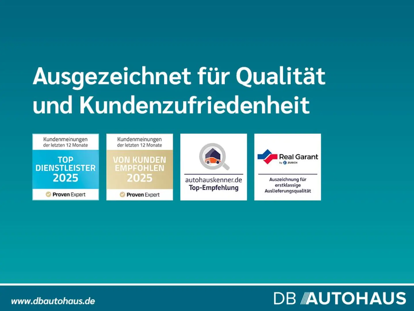EQC 400 4MATIC Fahrassistenz-Paket