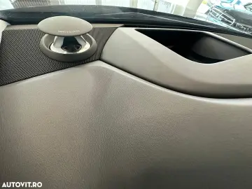 Audi A8 50 TDI Quatro Tiptronic Mild Hibrid