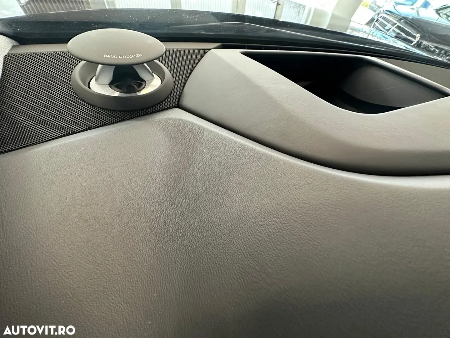 Audi A8 50 TDI Quatro Tiptronic Mild Hibrid