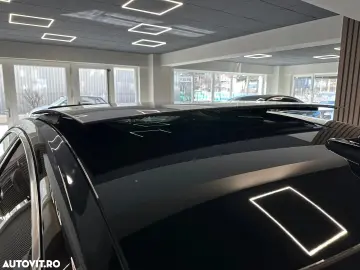 Audi A8 50 TDI Quatro Tiptronic Mild Hibrid