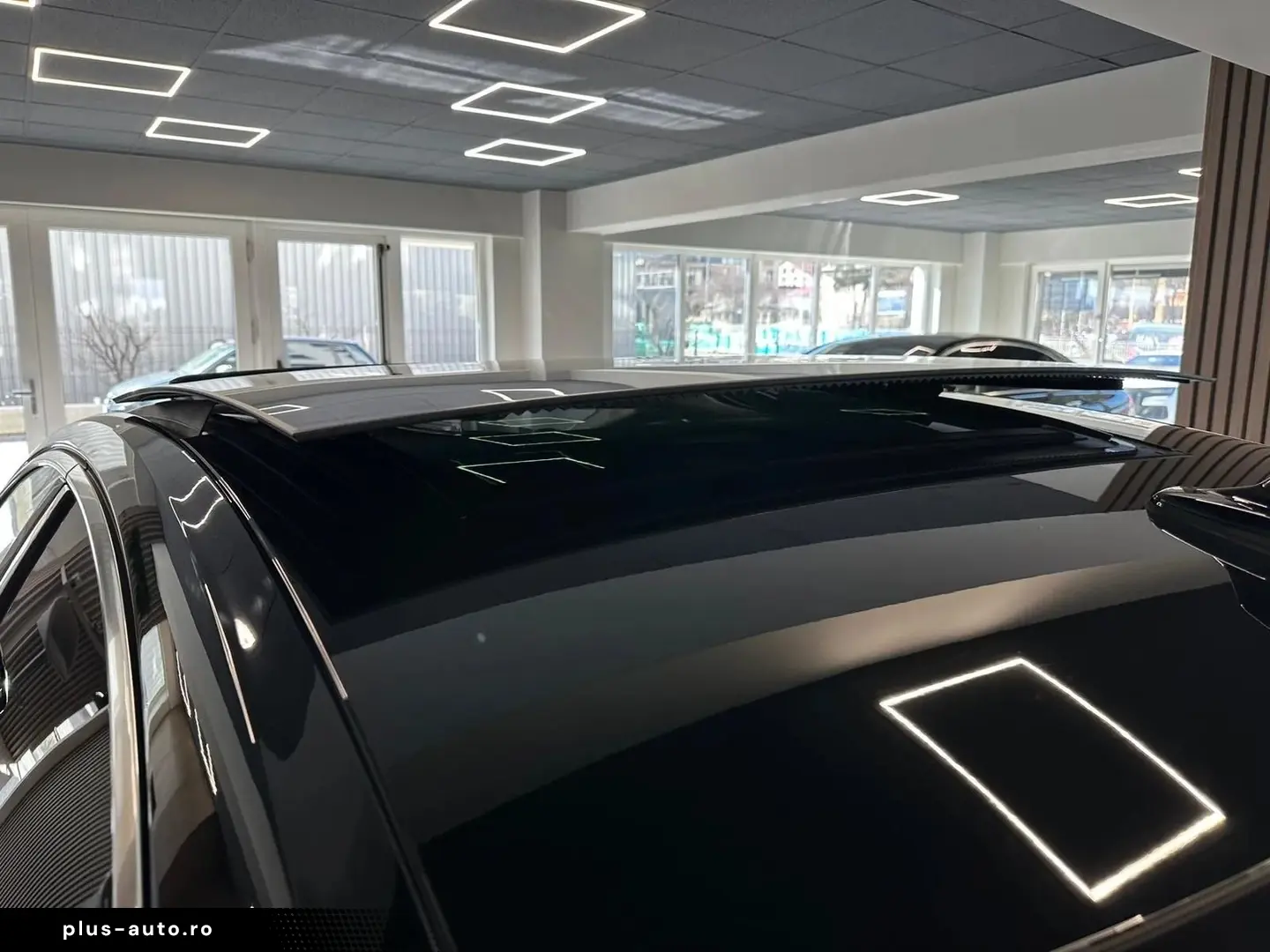 Audi A8 50 TDI Quatro Tiptronic Mild Hibrid