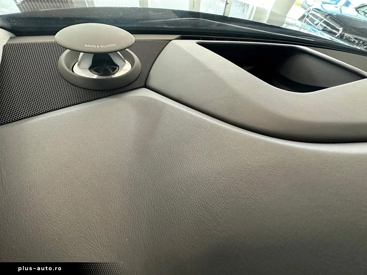 Audi A8 50 TDI Quatro Tiptronic Mild Hibrid