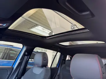 GLB 220 AMG 4Matic Pano AHK Burm. ACC 7-Si. Cam