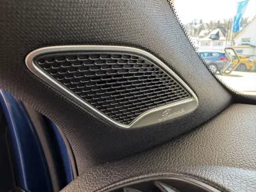 GLB 220 AMG 4Matic Pano AHK Burm. ACC 7-Si. Cam