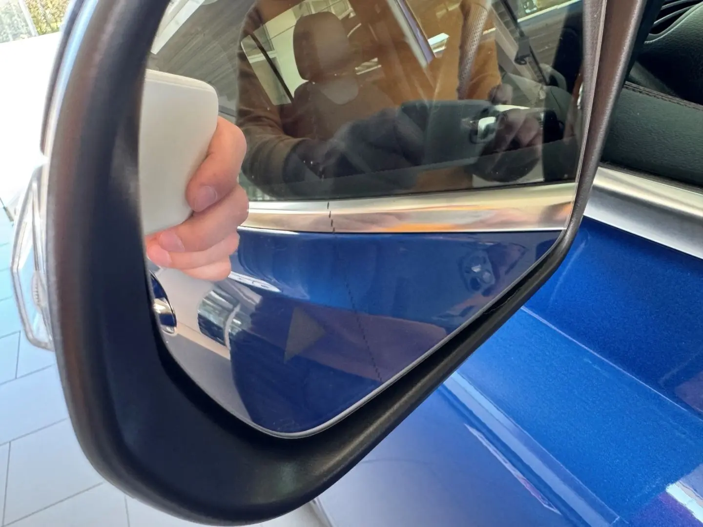 GLB 220 AMG 4Matic Pano AHK Burm. ACC 7-Si. Cam