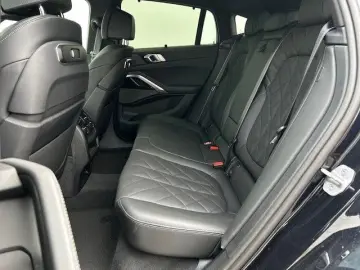 X6 30dA M-Sport PRO AHK 20'' PANO ICONIC Stdhz K
