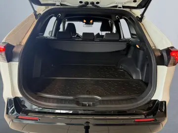 RAV 4 Plug-in-Hybrid *LED*ACC*CAM*CarPlay*4x SHZ