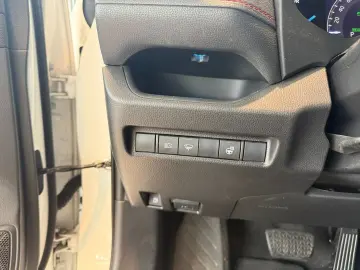 RAV 4 Plug-in-Hybrid *LED*ACC*CAM*CarPlay*4x SHZ