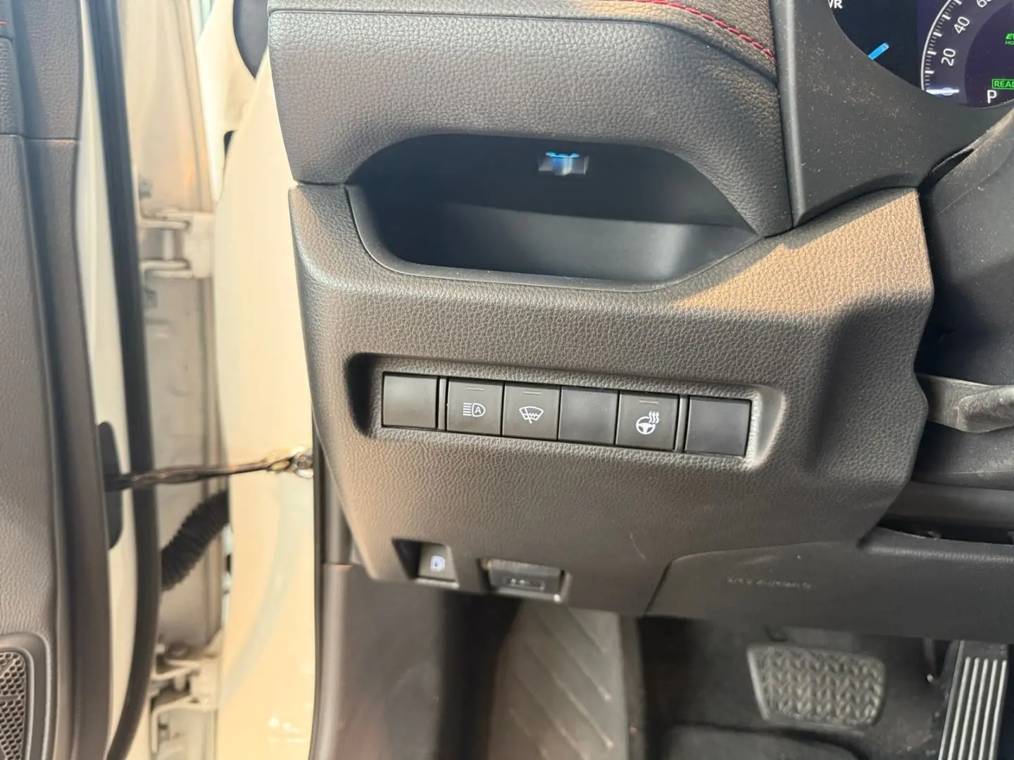 RAV 4 Plug-in-Hybrid *LED*ACC*CAM*CarPlay*4x SHZ