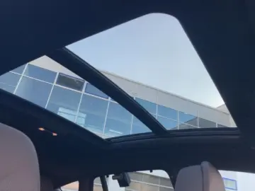 X6 40d M-Sport Pano AHK 20'' StHeiz ICONIC H/K S