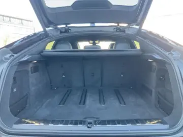 X6 40d M-Sport Pano AHK 20'' StHeiz ICONIC H/K S