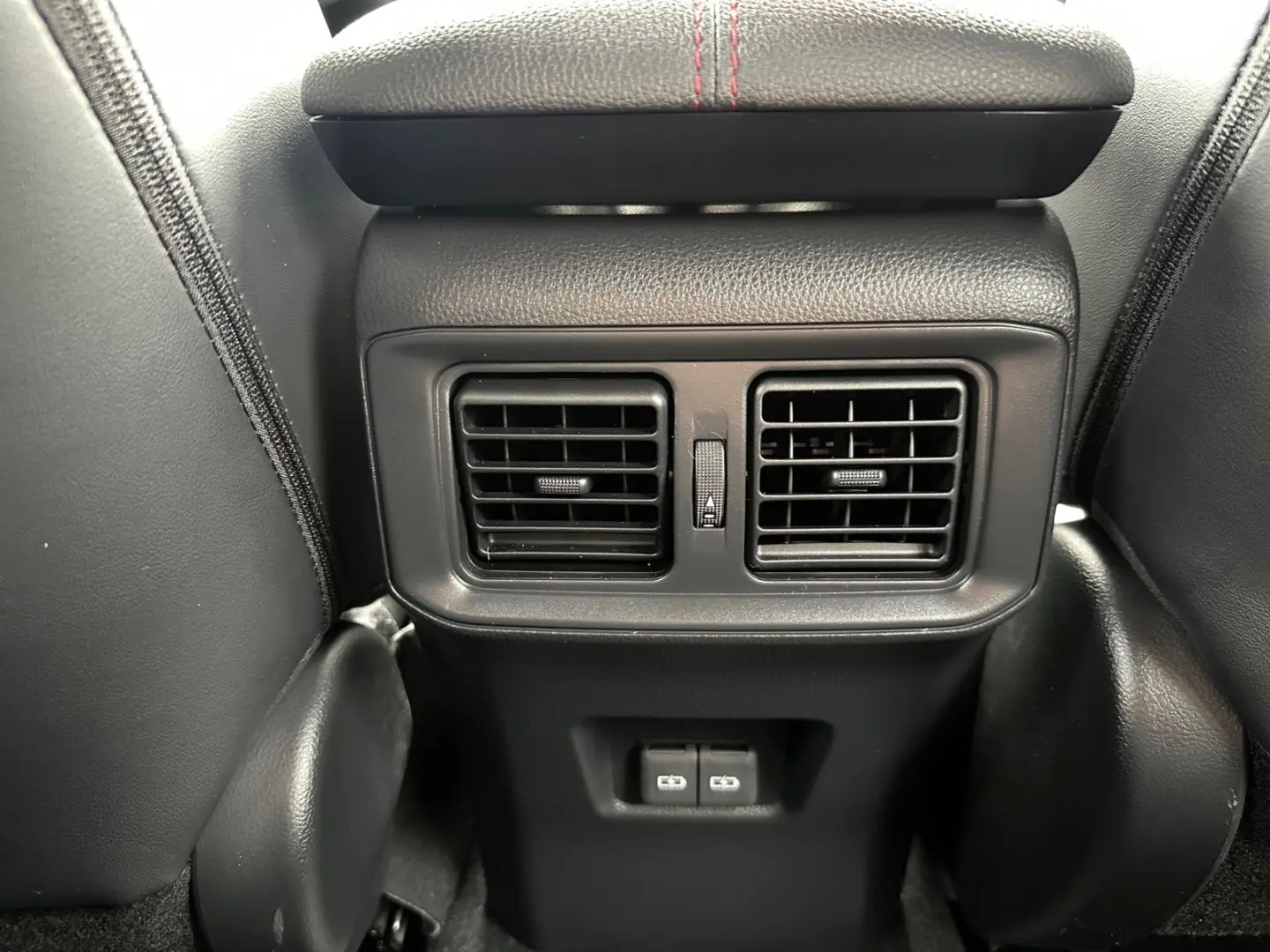 RAV 4 Plug-in-Hybrid Style *Allrad*Leder*360°*JB