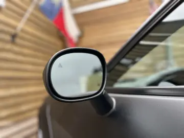 Challenger 6,4 L 392 SCAT Widebody ALL BLACK